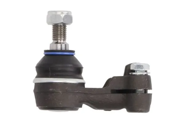 REINHOCH RH015015