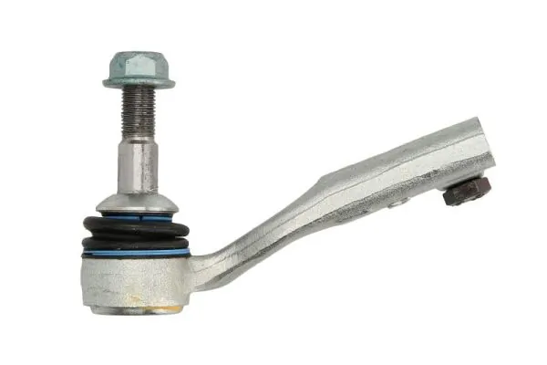 REINHOCH RH013061