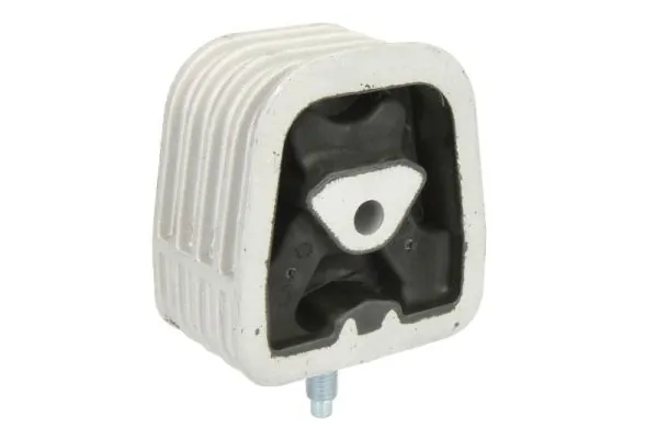 REINHOCH RH113014