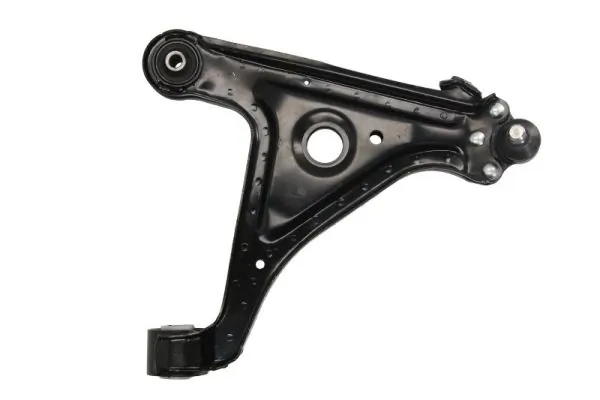 REINHOCH RH045010