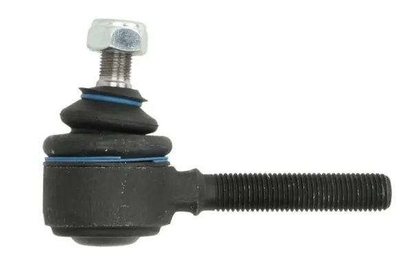 REINHOCH RH013004
