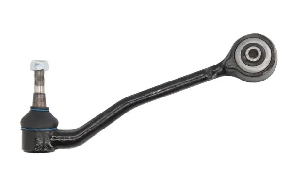 REINHOCH RH043025