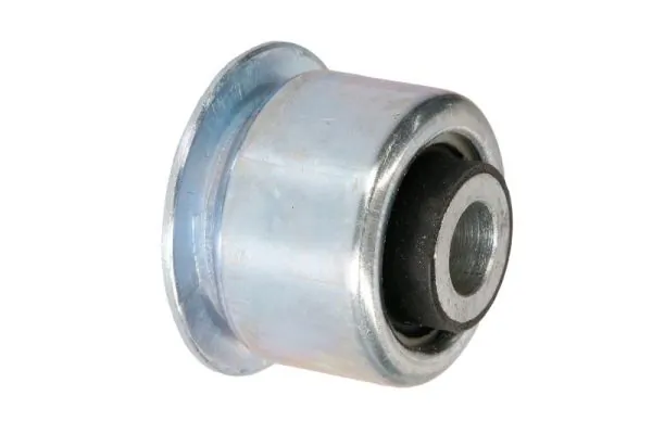 REINHOCH RH142056