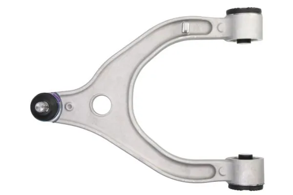 REINHOCH RH046054