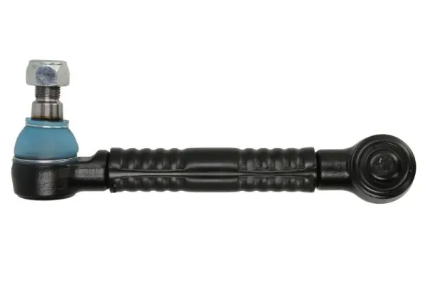 REINHOCH RH553005