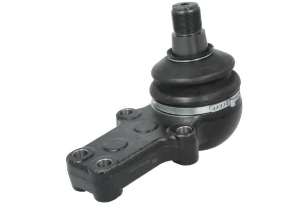REINHOCH RH541005