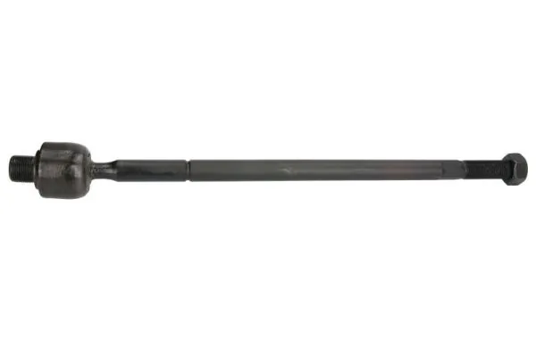 REINHOCH RH024003