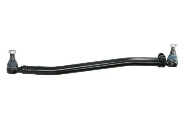 REINHOCH RH513009