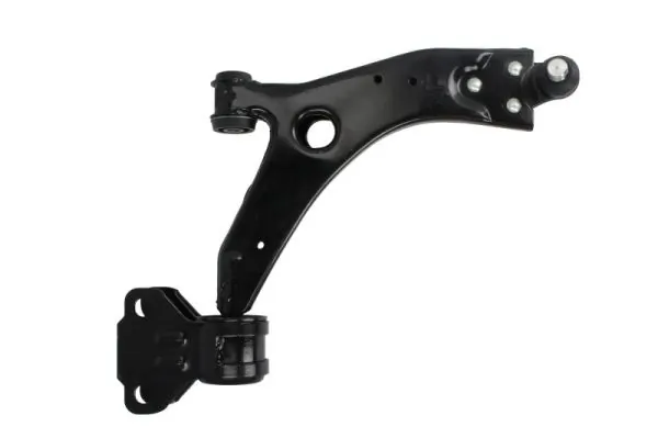 REINHOCH RH044038