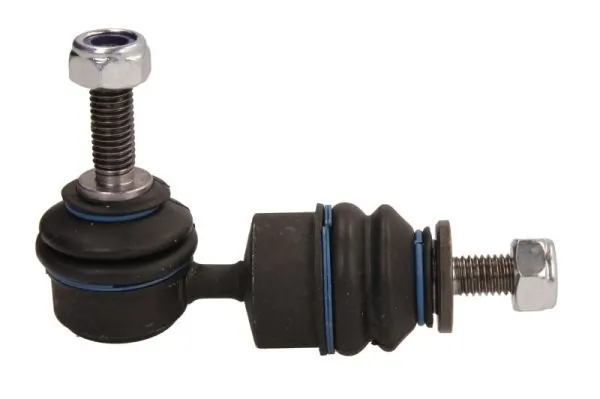 REINHOCH RH074010