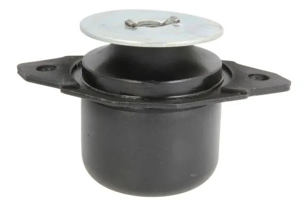 REINHOCH RH110108