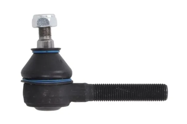 REINHOCH RH013009