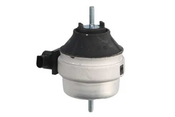 REINHOCH RH110023