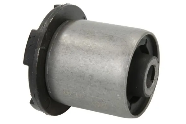 REINHOCH RH145009