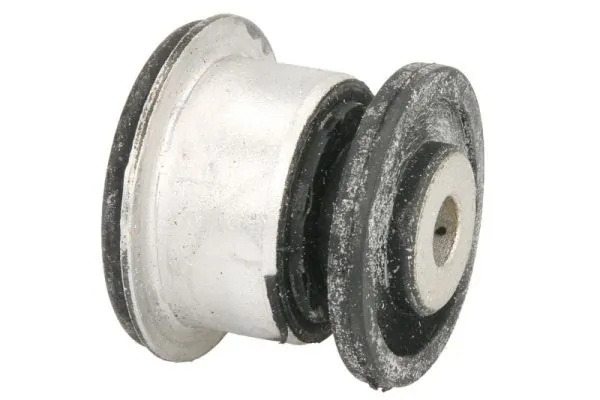 REINHOCH RH140076