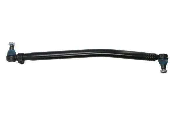 REINHOCH RH517025