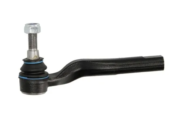 REINHOCH RH013066