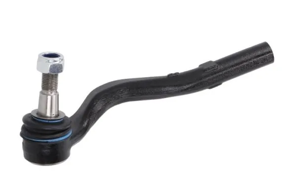REINHOCH RH013044