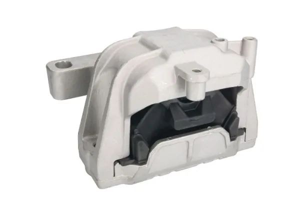 REINHOCH RH110033