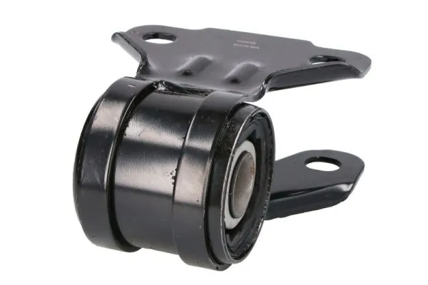 REINHOCH RH144060