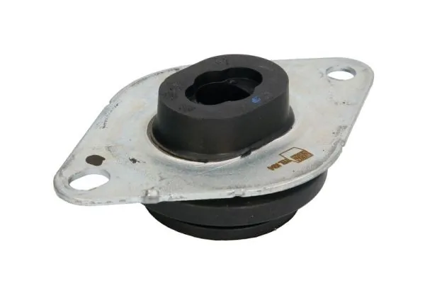 REINHOCH RH122002