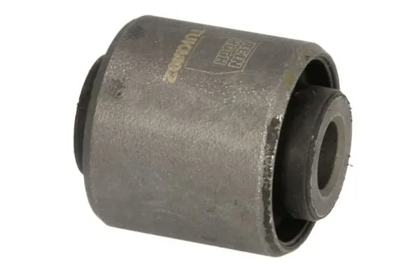 REINHOCH RH151001