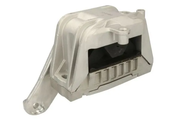 REINHOCH RH110164