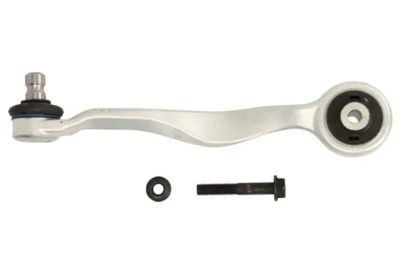 REINHOCH RH040013