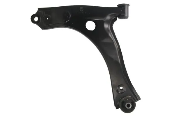 REINHOCH RH044048