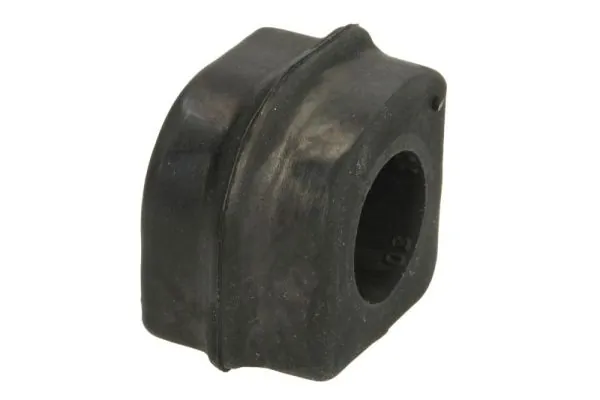 REINHOCH RH160021