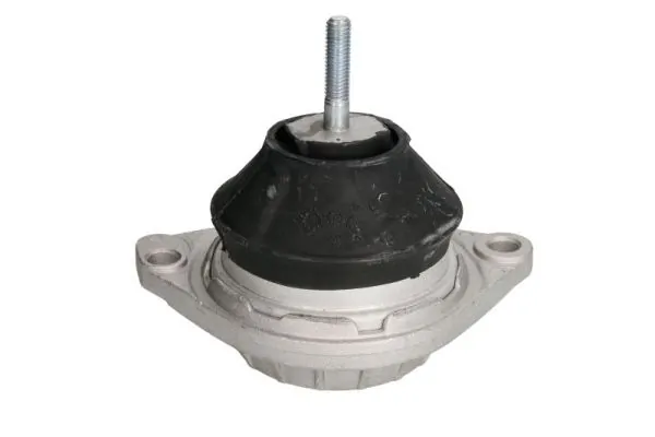 REINHOCH RH110041