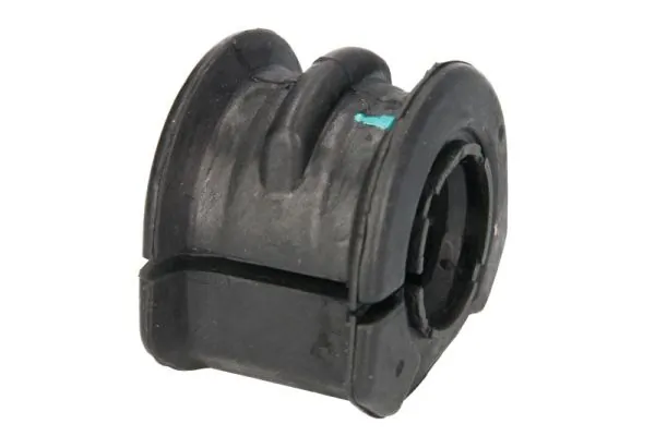 REINHOCH RH164019