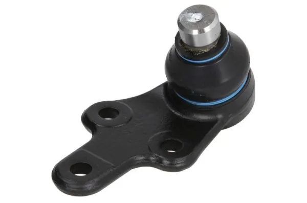 REINHOCH RH034014