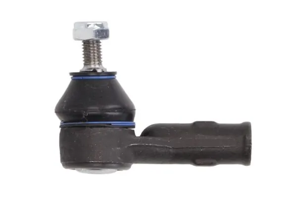 REINHOCH RH014002