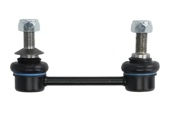 RAISO RL775189B