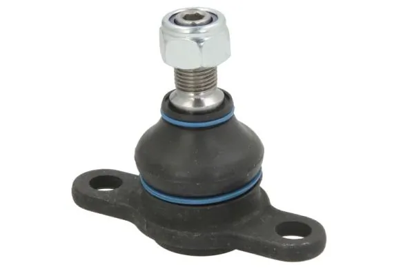 REINHOCH RH030034