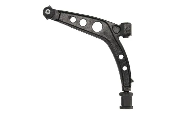 REINHOCH RH041027
