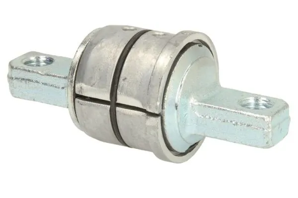 REINHOCH RH141053