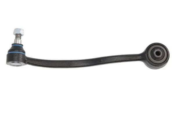 REINHOCH RH043015
