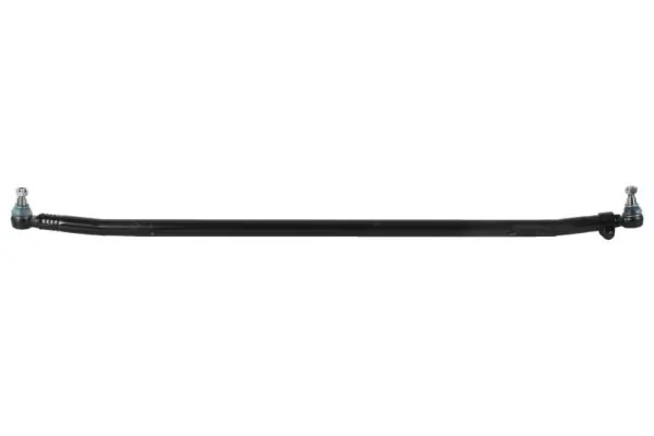REINHOCH RH517001