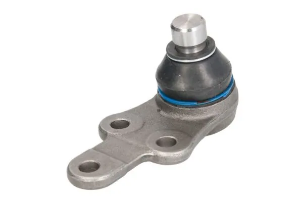 REINHOCH RH034001