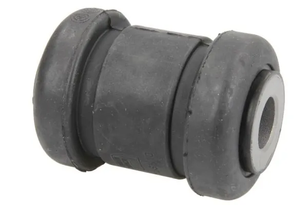 REINHOCH RH144021