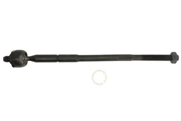 REINHOCH RH026008