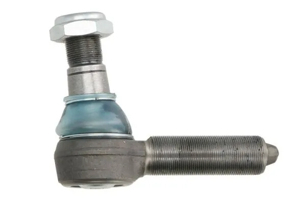 REINHOCH RH523007