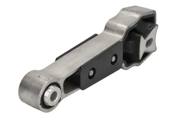 REINHOCH RH115099