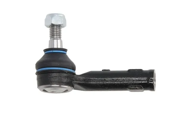 REINHOCH RH014015