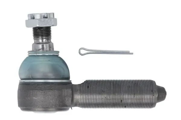 REINHOCH RH522006