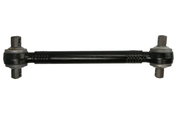REINHOCH RH532020