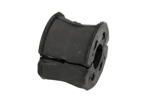 REINHOCH RH161007