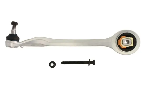 REINHOCH RH040011